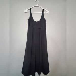Cabi Dress Size M
